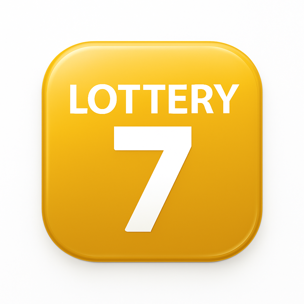 lottery-7i.com