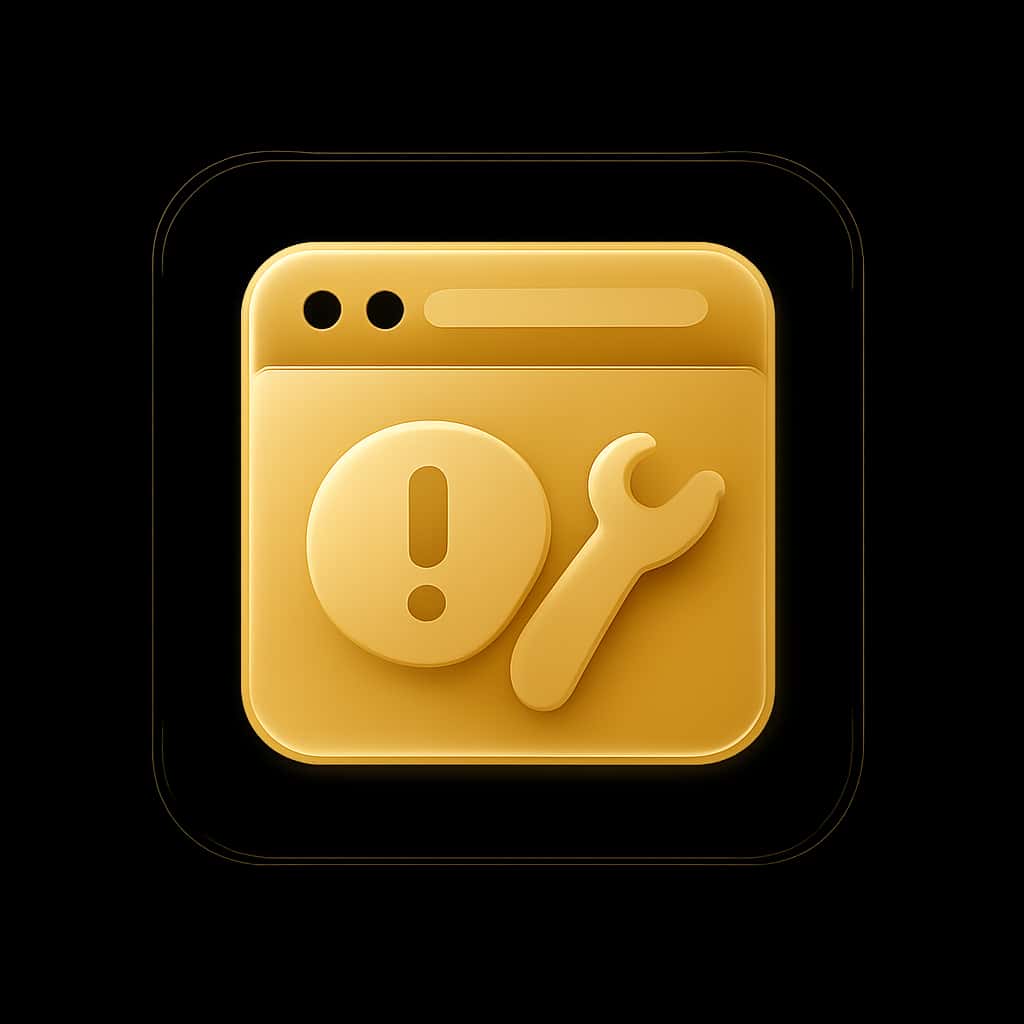 An icon representing help for Lottery 7 login issues.