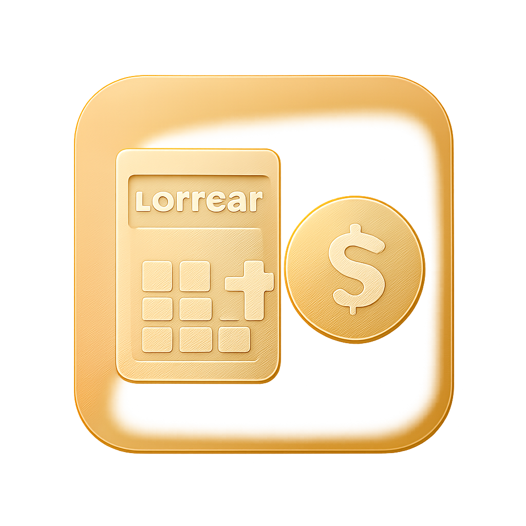 Icon representing Lottery 7 Support Options.