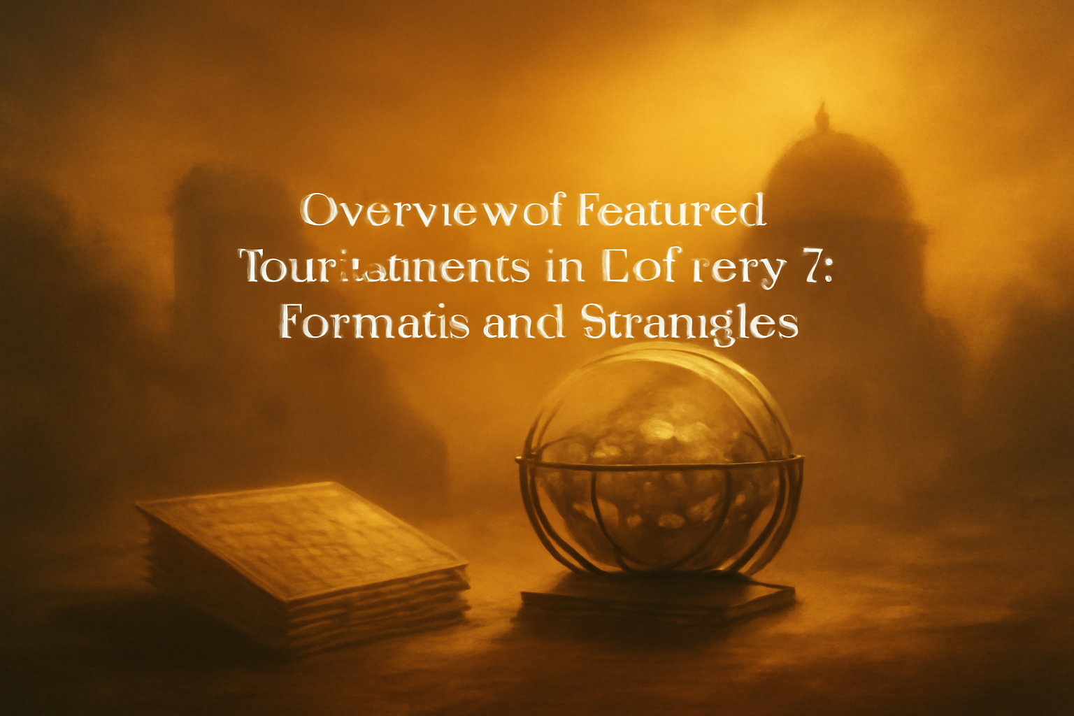 An informative image demonstrating how to download Lottery 7 on iOS.