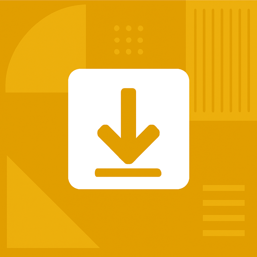 An educational diagram related to Lottery 7 Device Compatibility.