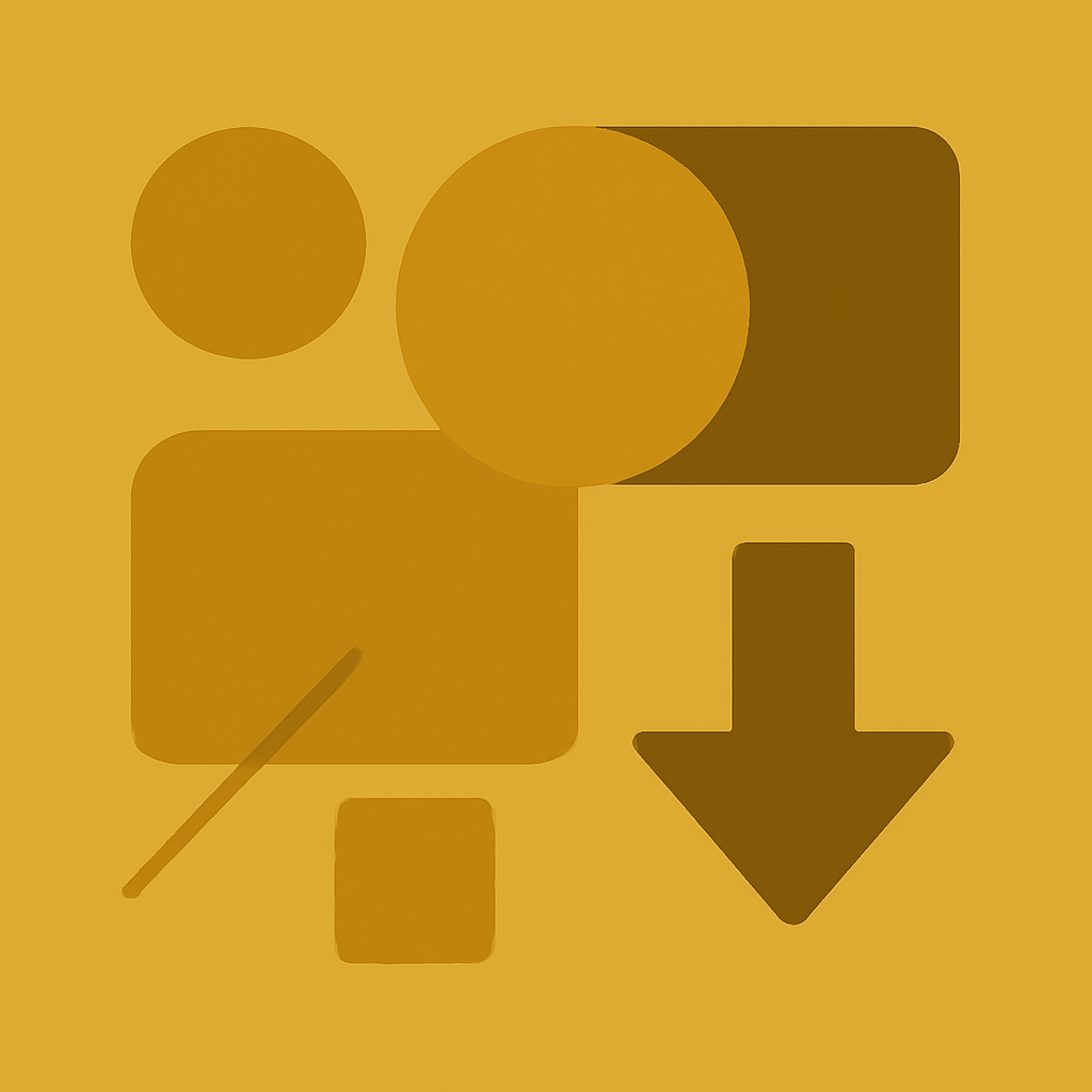 Diagram illustrating safety measures for Lottery 7 app on Android.