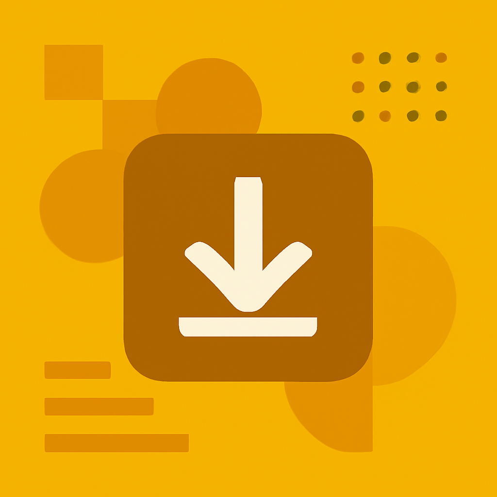 An educational diagram about Lottery 7 Frequently Asked Questions.